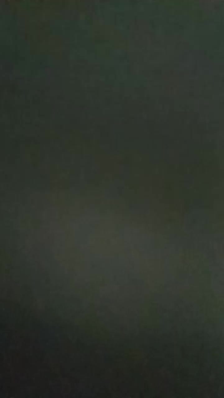 @evanda