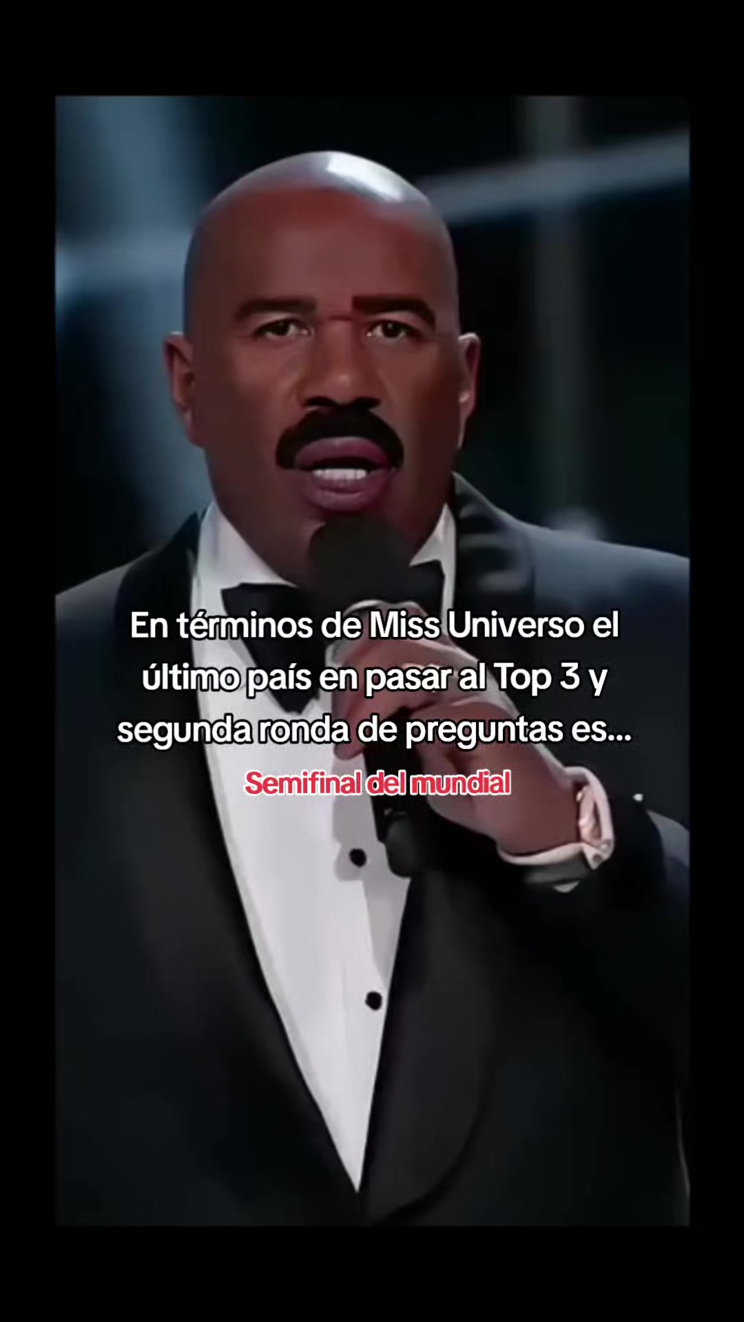 @Alexander Sevilla