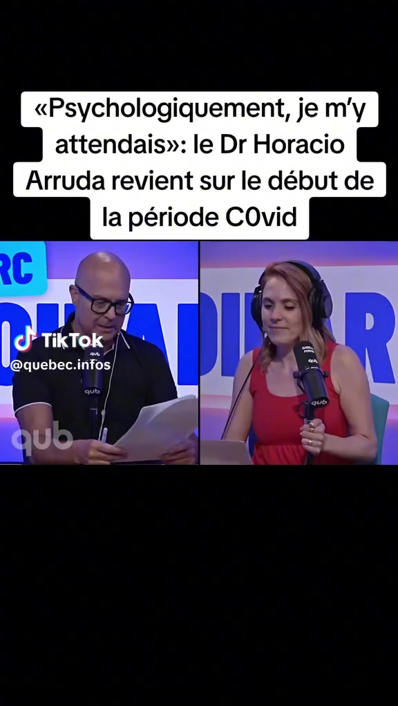 @Isabelle sans Tabou