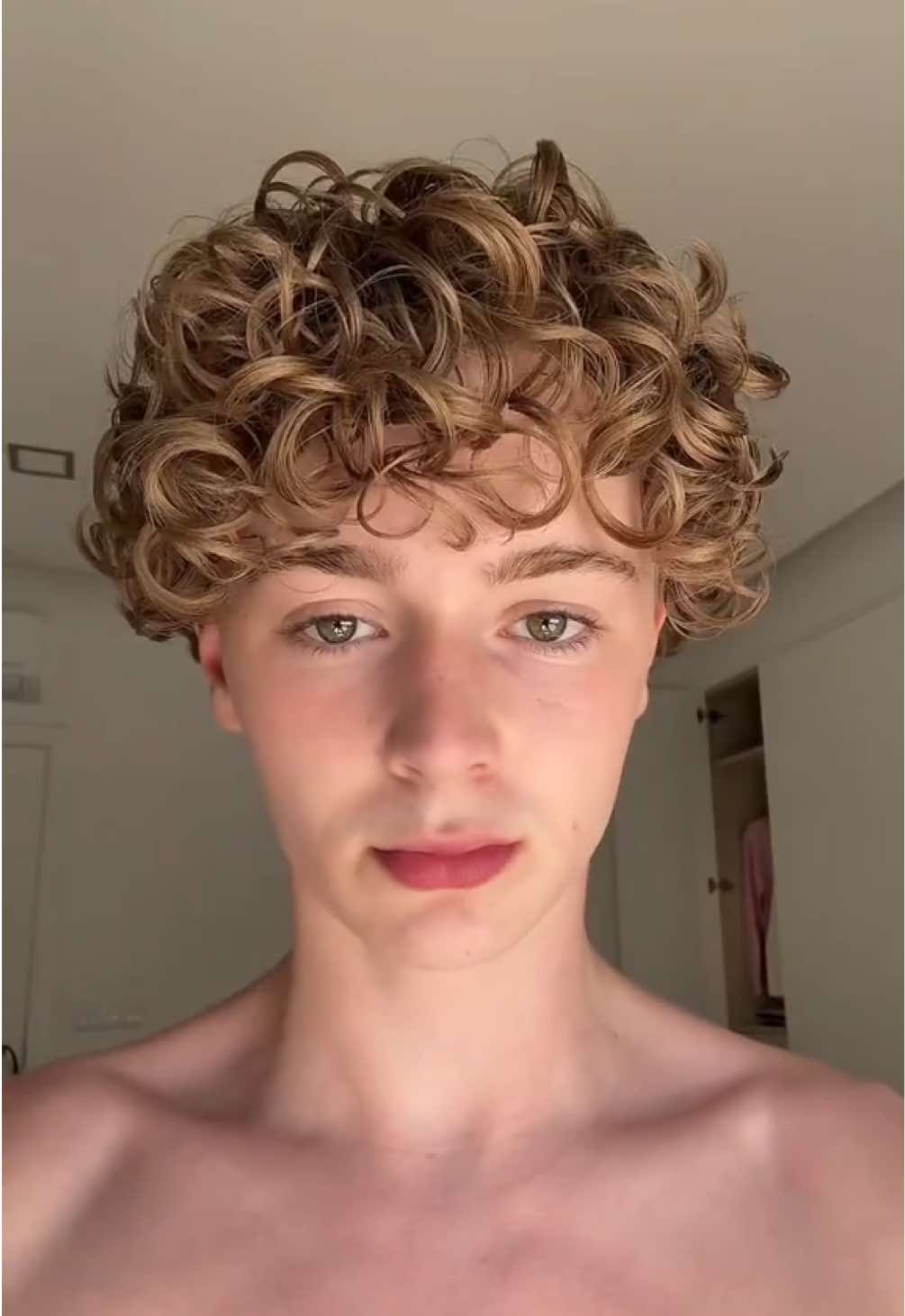 @Diederik