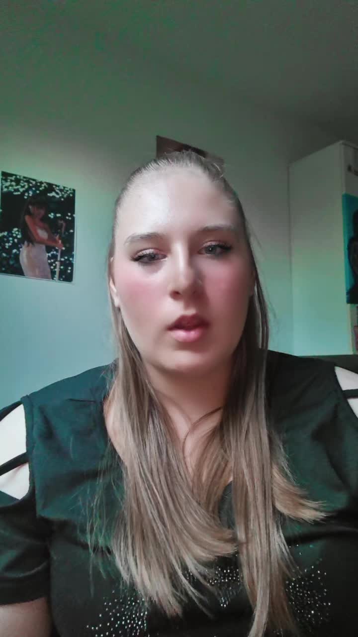 @stellapropp2