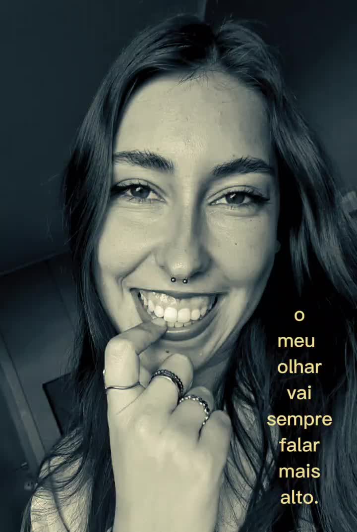 @KIKA