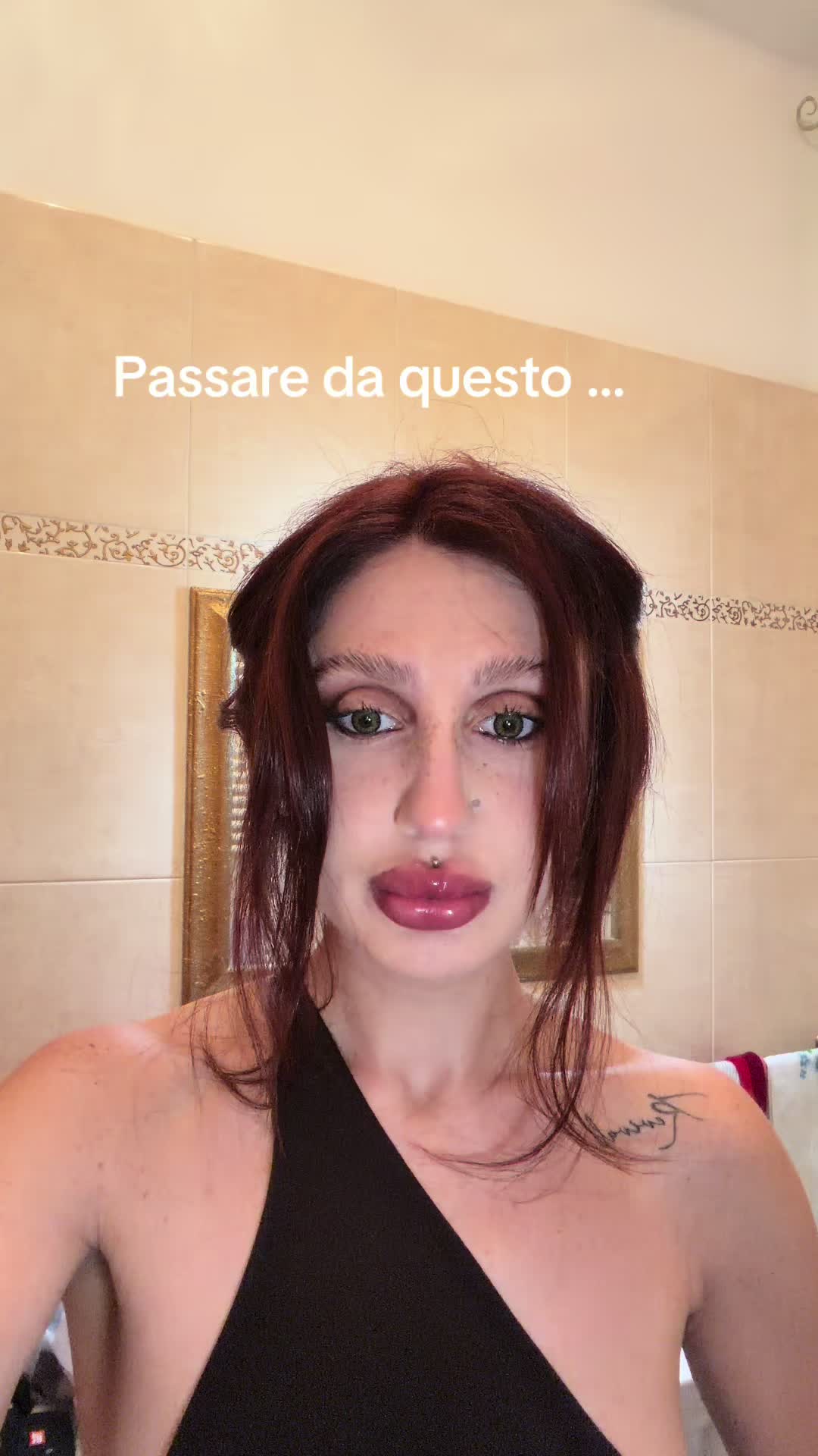 @Rosy Marie