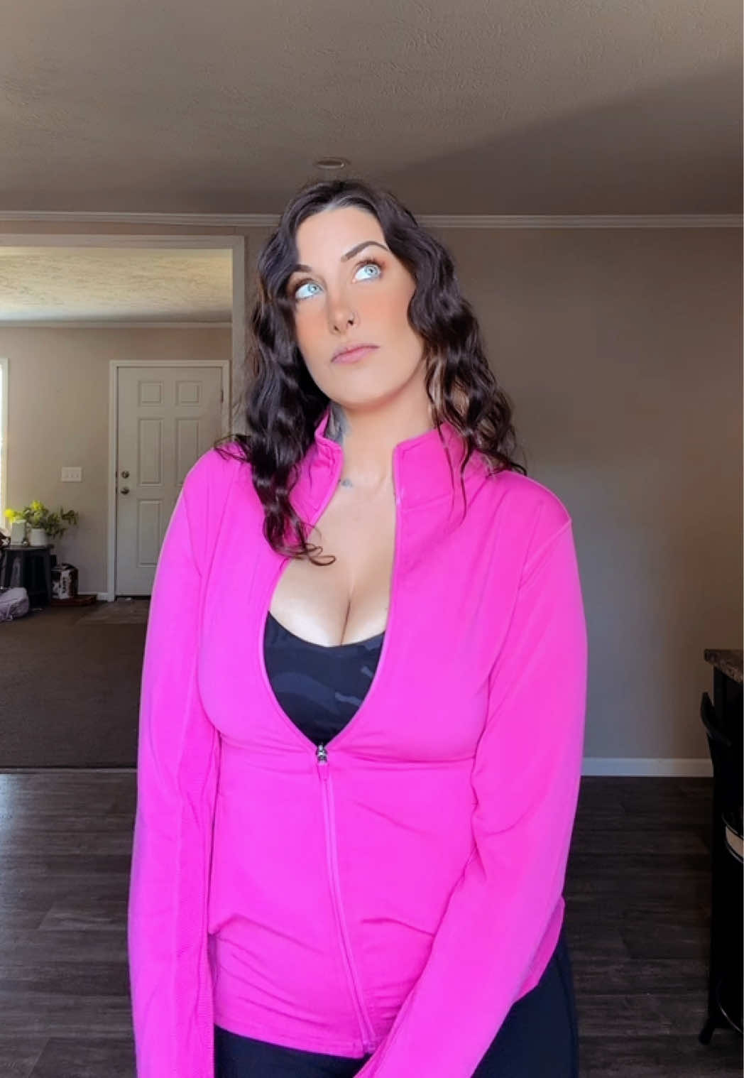 @Amanda Kristina💋