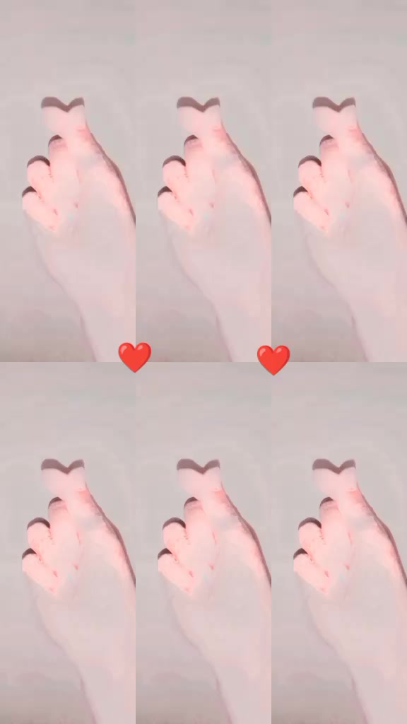 @🤨ziddi &hearts;️girl 🤨