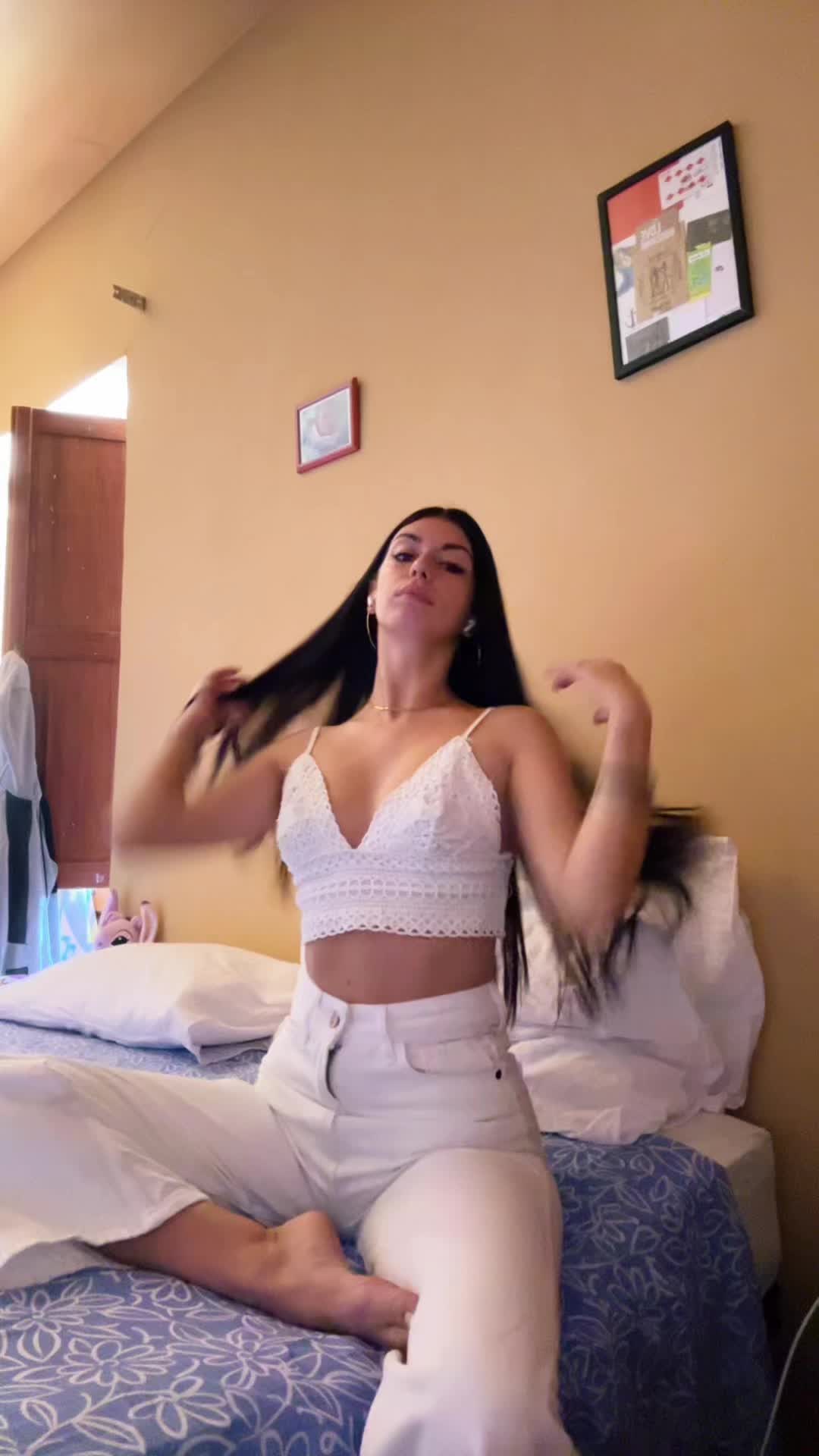 @Chiara