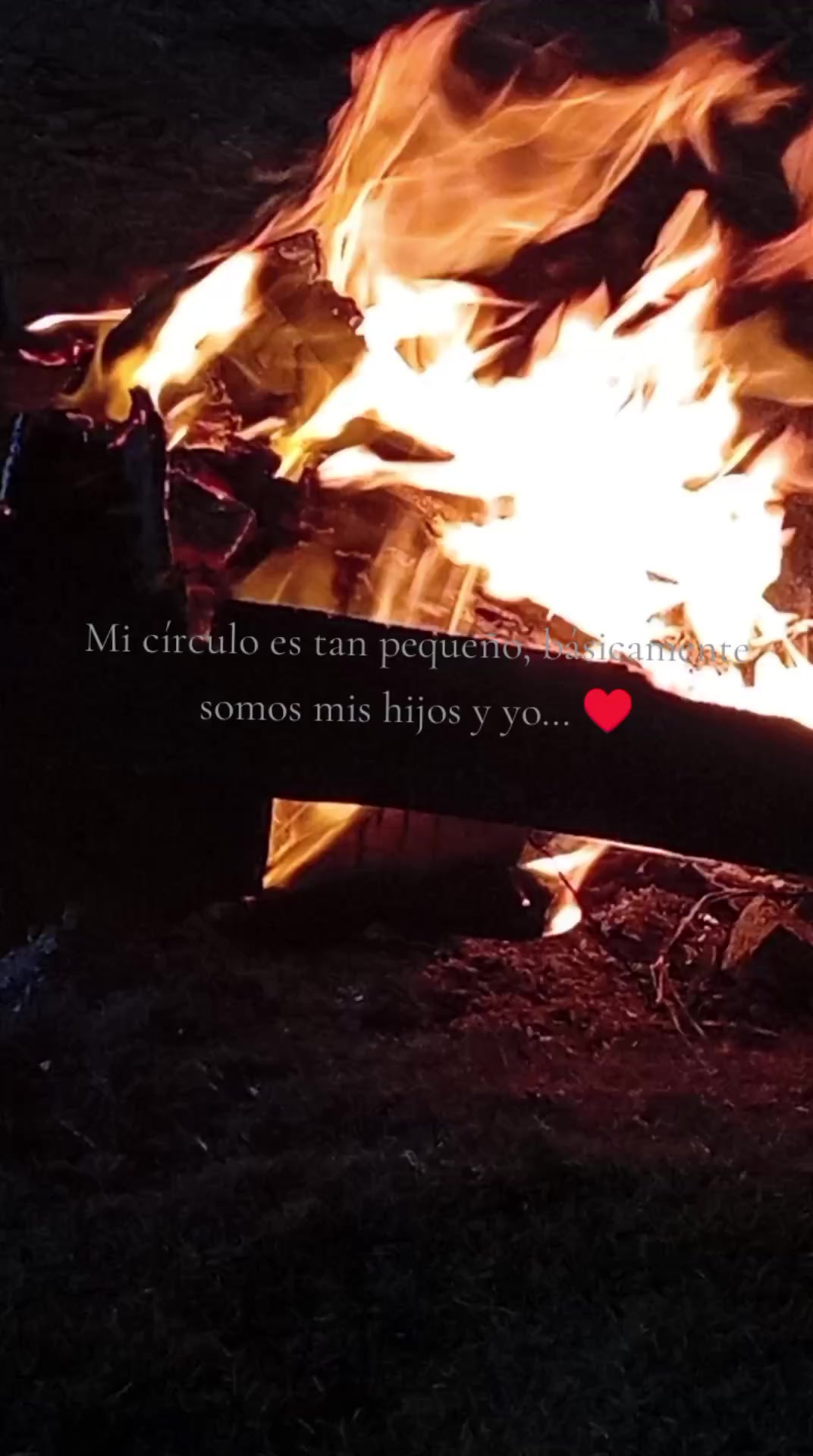 @🤍🥰