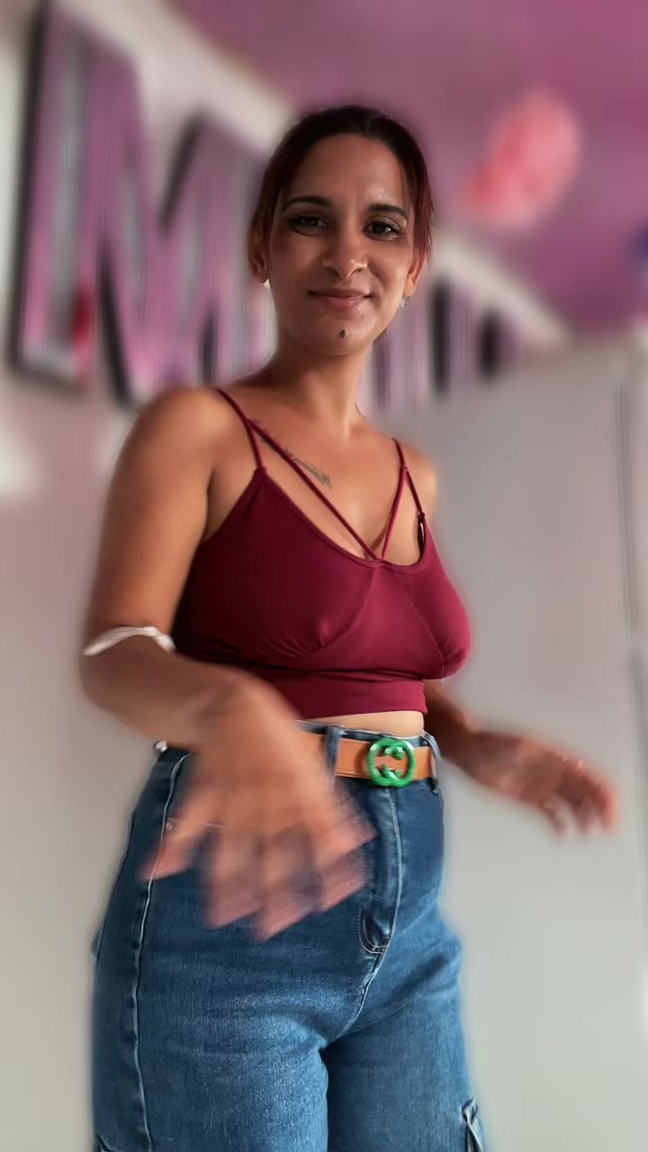 @🦋Aďka 🦋