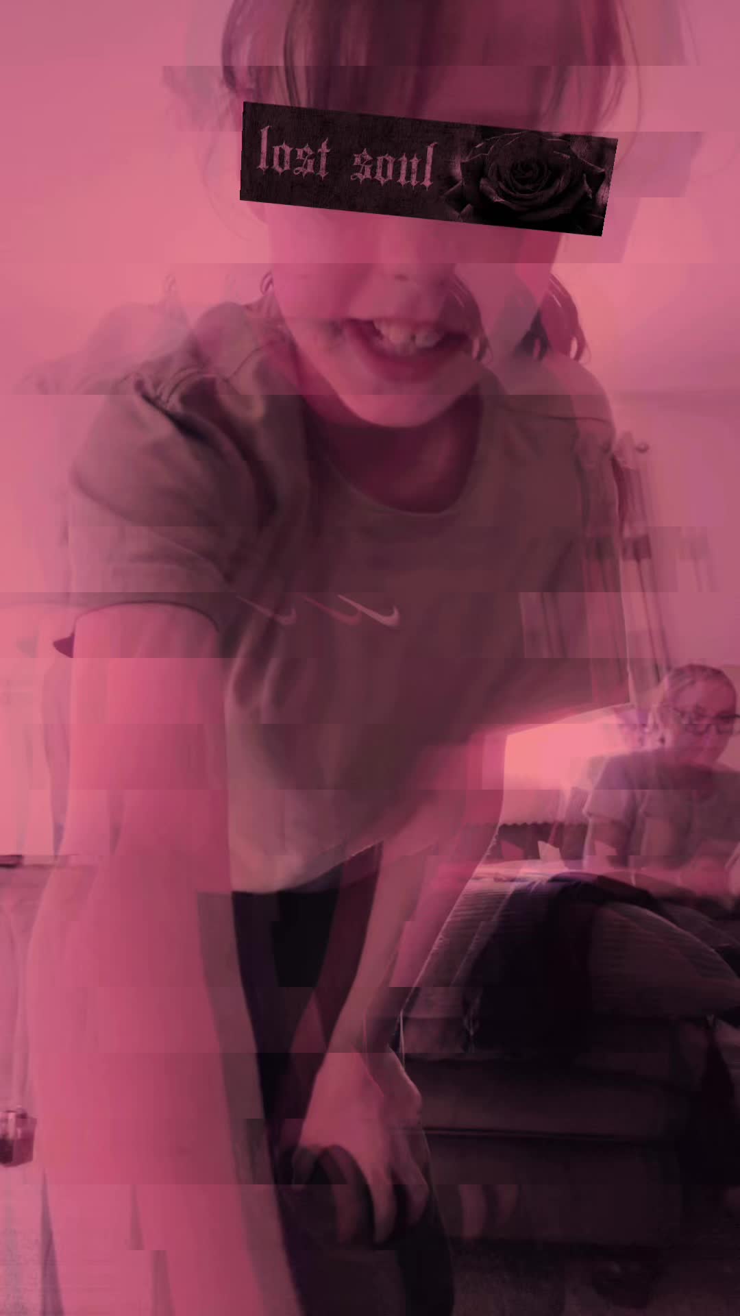 @gracie18316