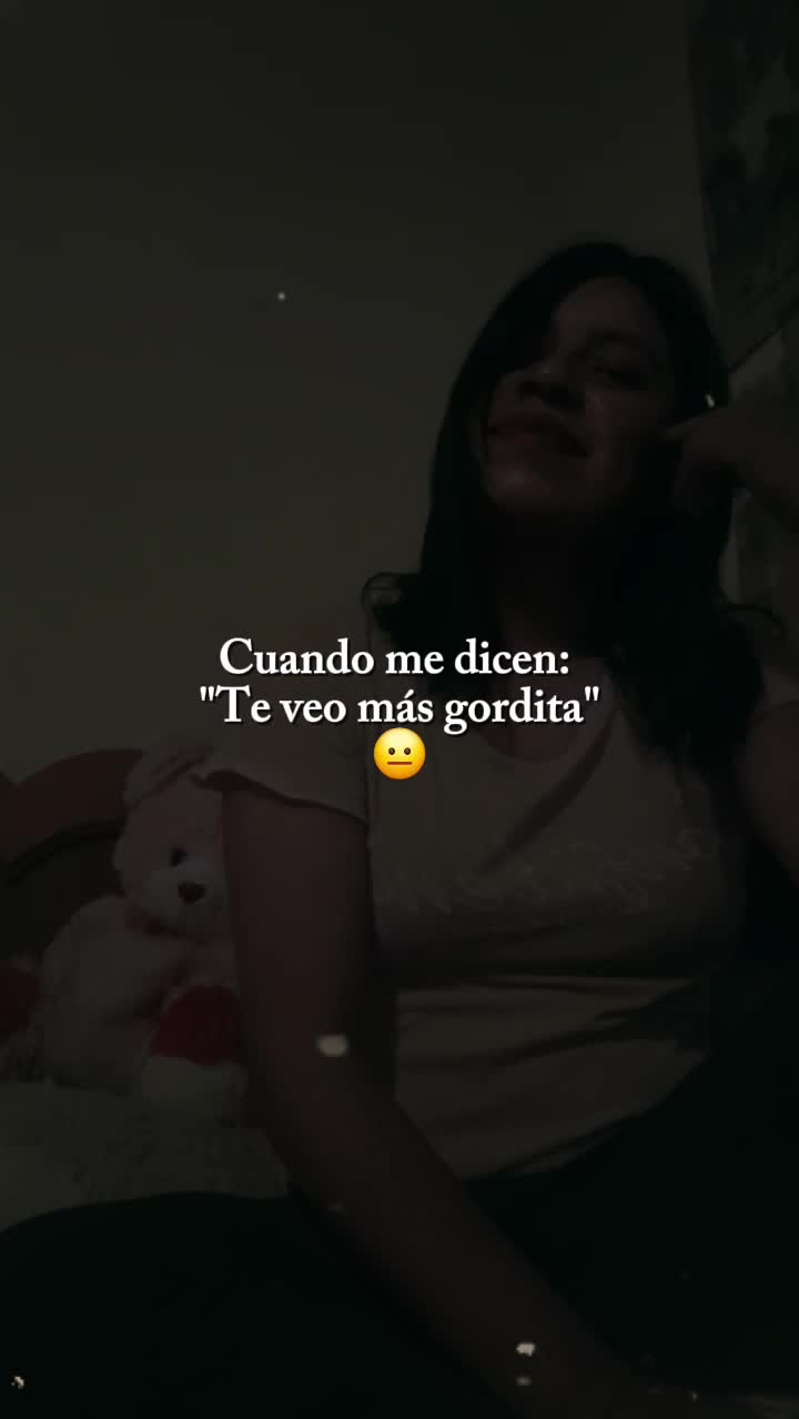 @Silvia ❤