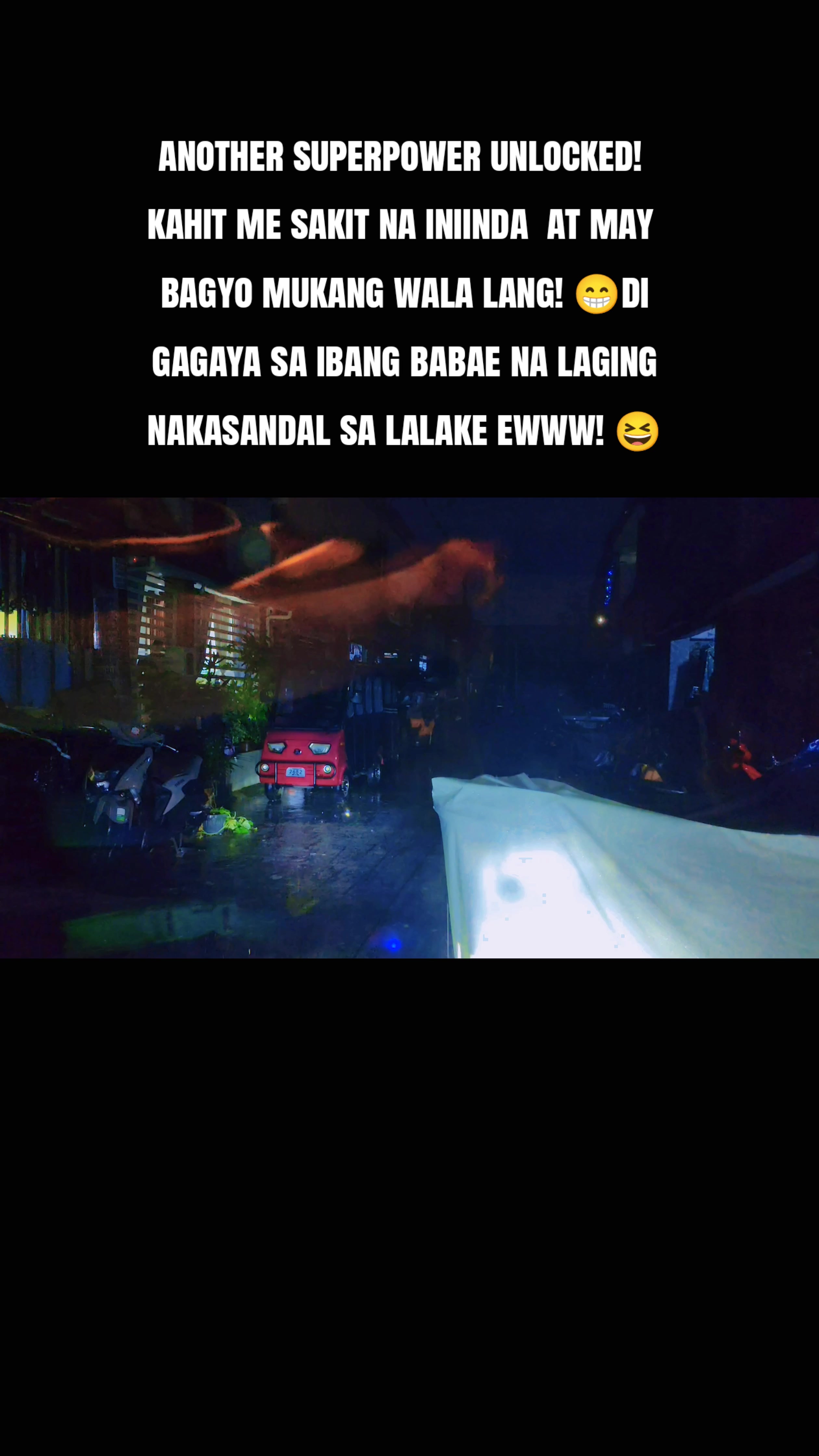 @L A L A H