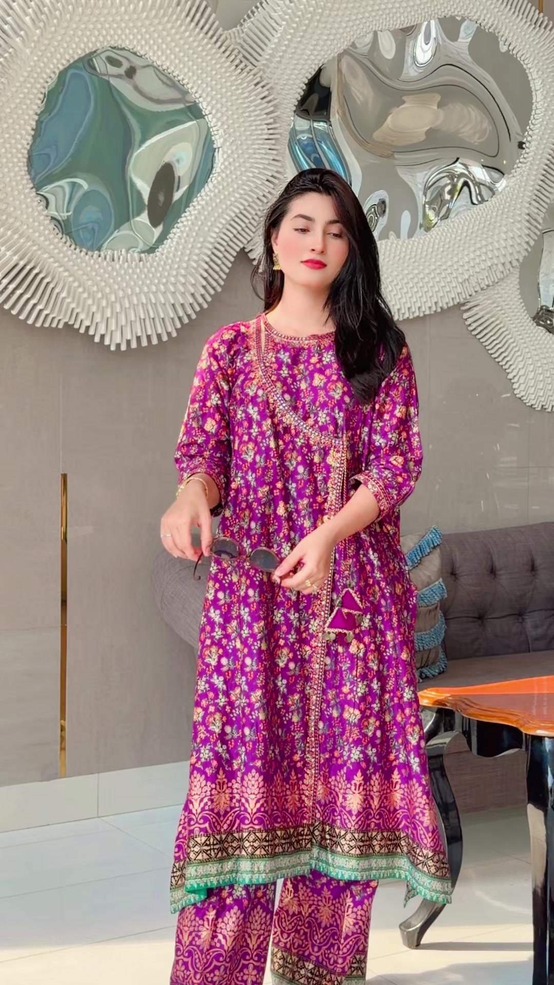 @Laiba🥀
