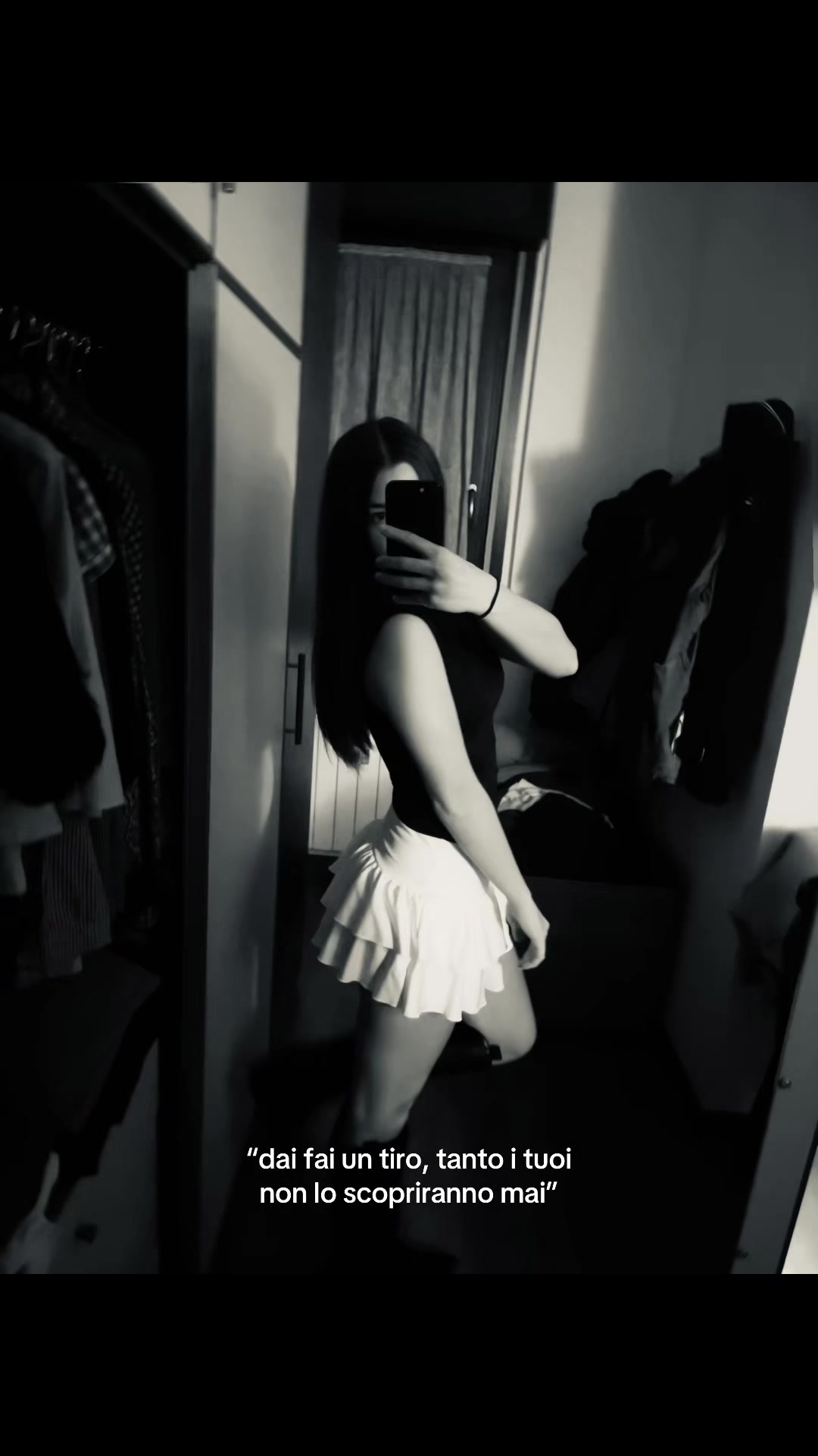 @emmaa