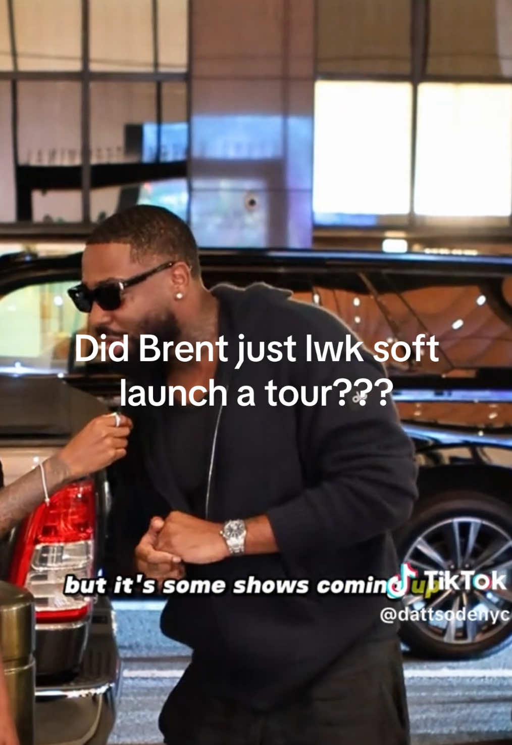 @brent4life