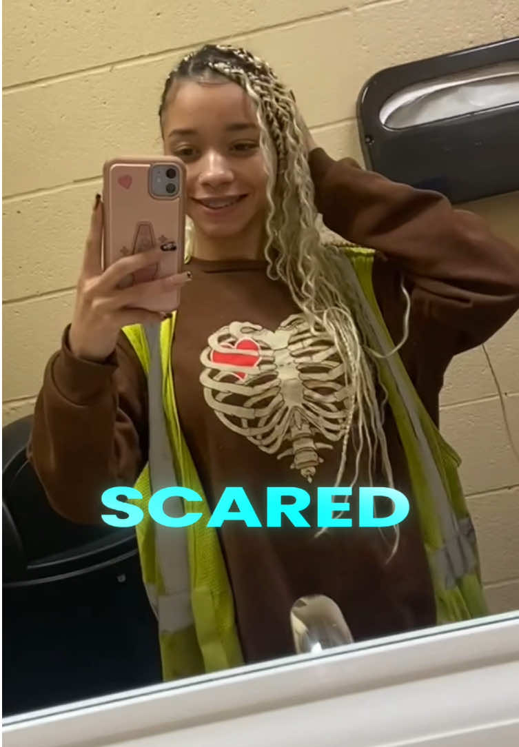 @tmuneyy7