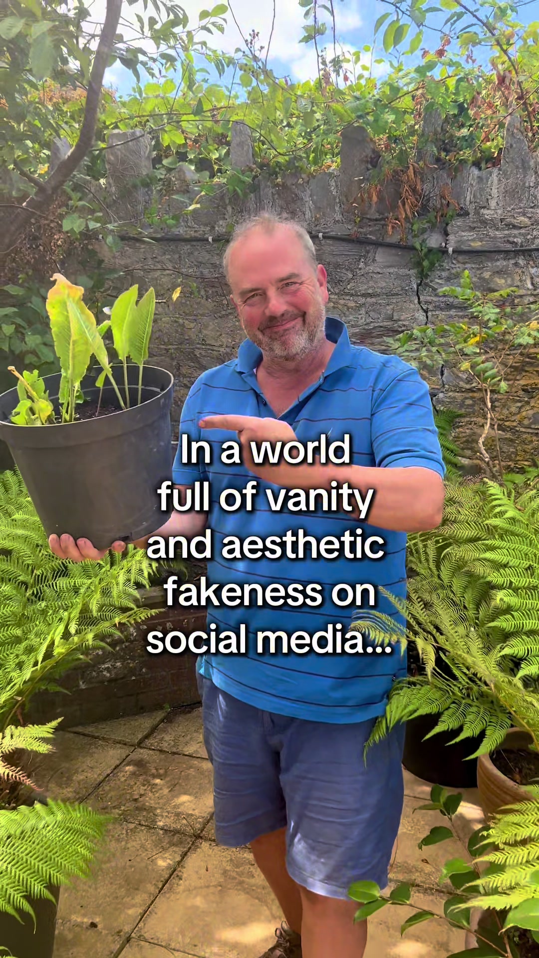 @Simon Akeroyd