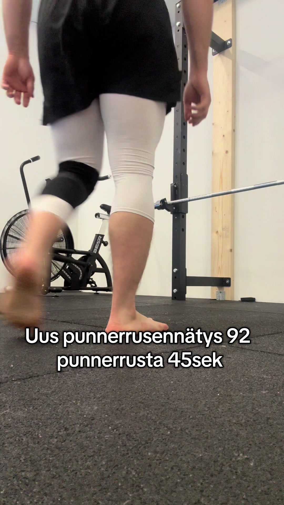 @Jukka Leppänen