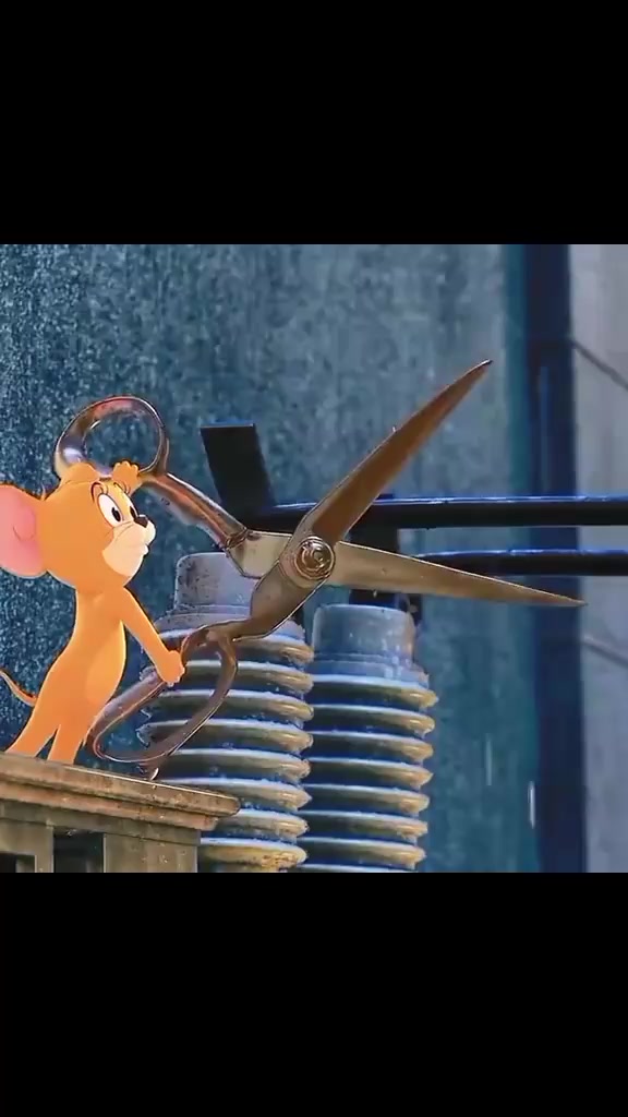 @le&oacute;ncito 🦁