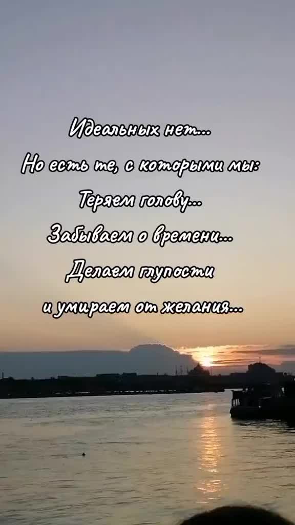 @niko