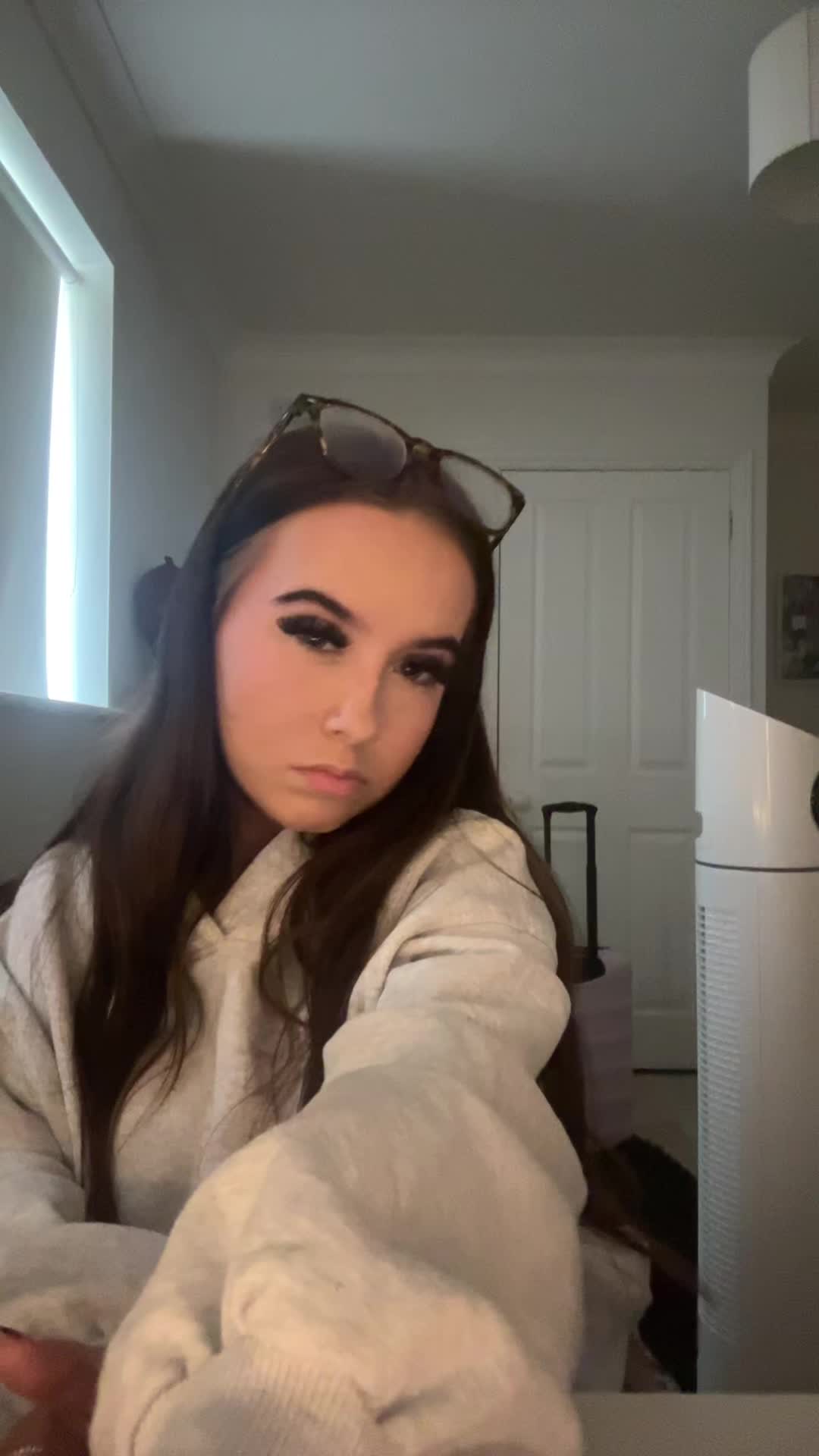 @elle.pentelow