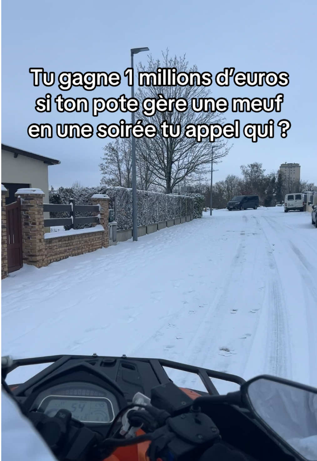 @Naoz.pov