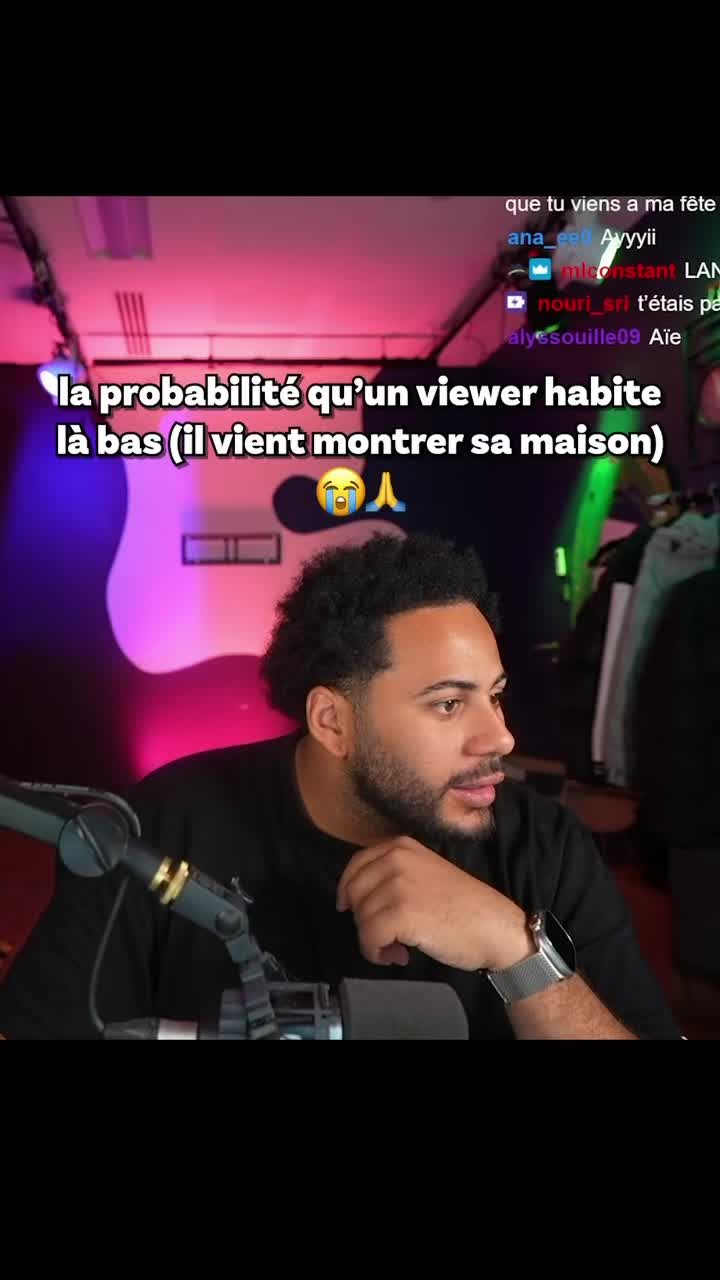 @Nico_l&agrave;