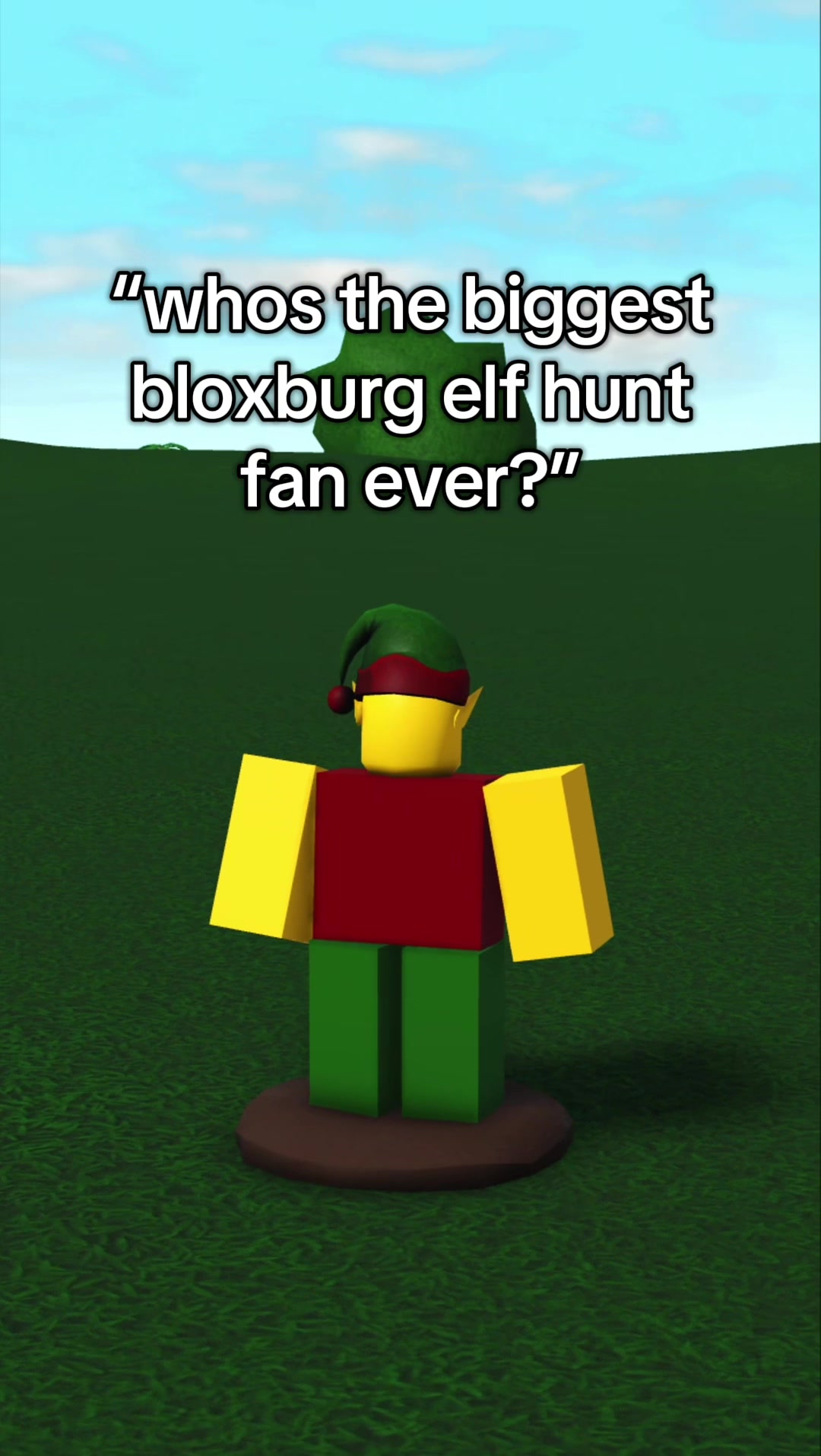 @glossie
