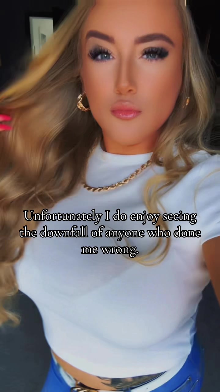@Shanella.