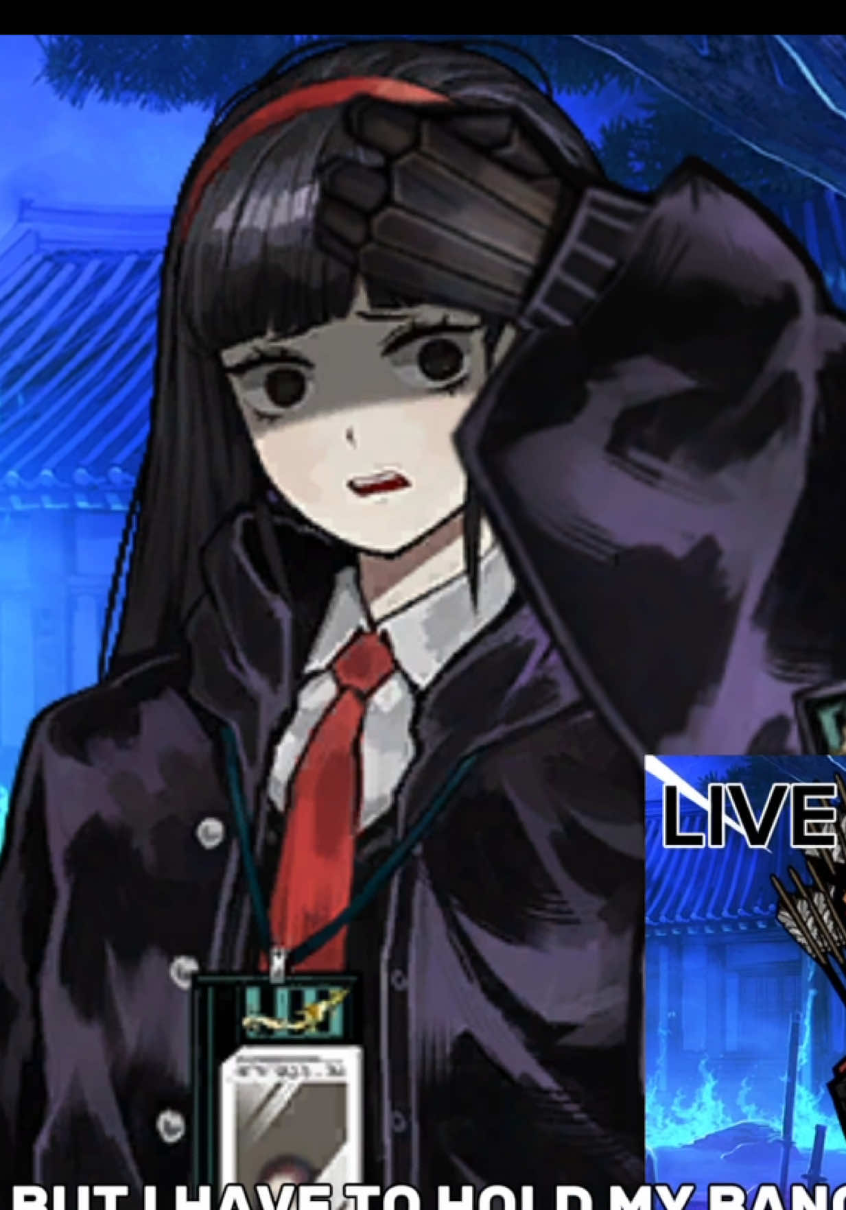 @bongy faust
