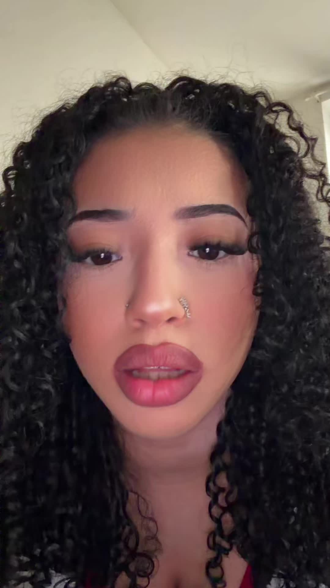 @amira