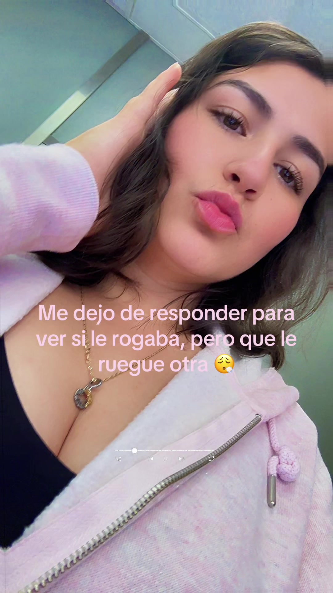 @Daisi🤍