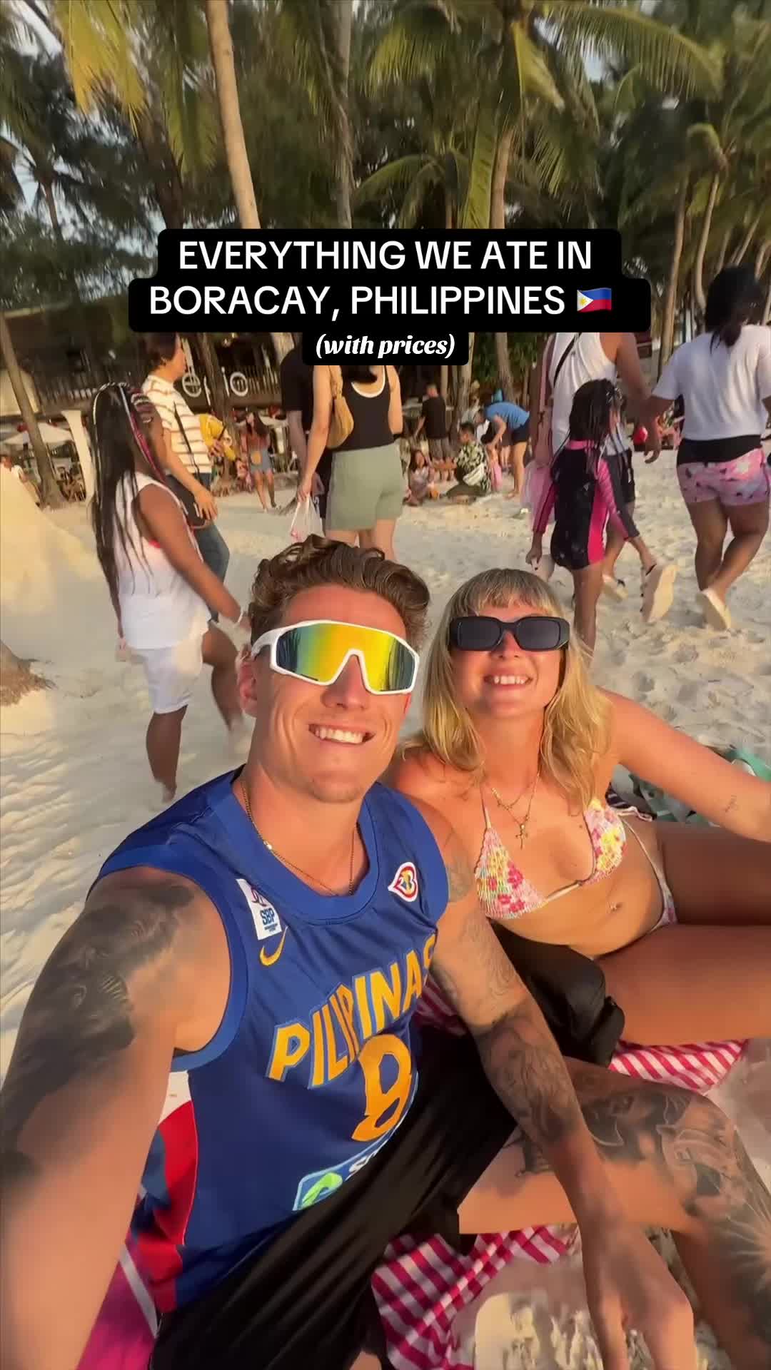 @dabbleandtravel