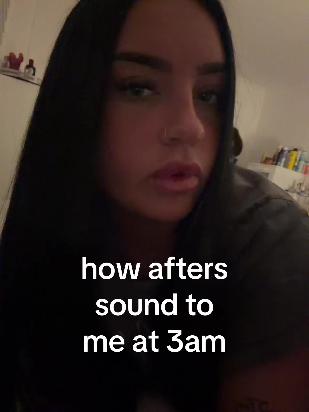 @Lucy Mackay