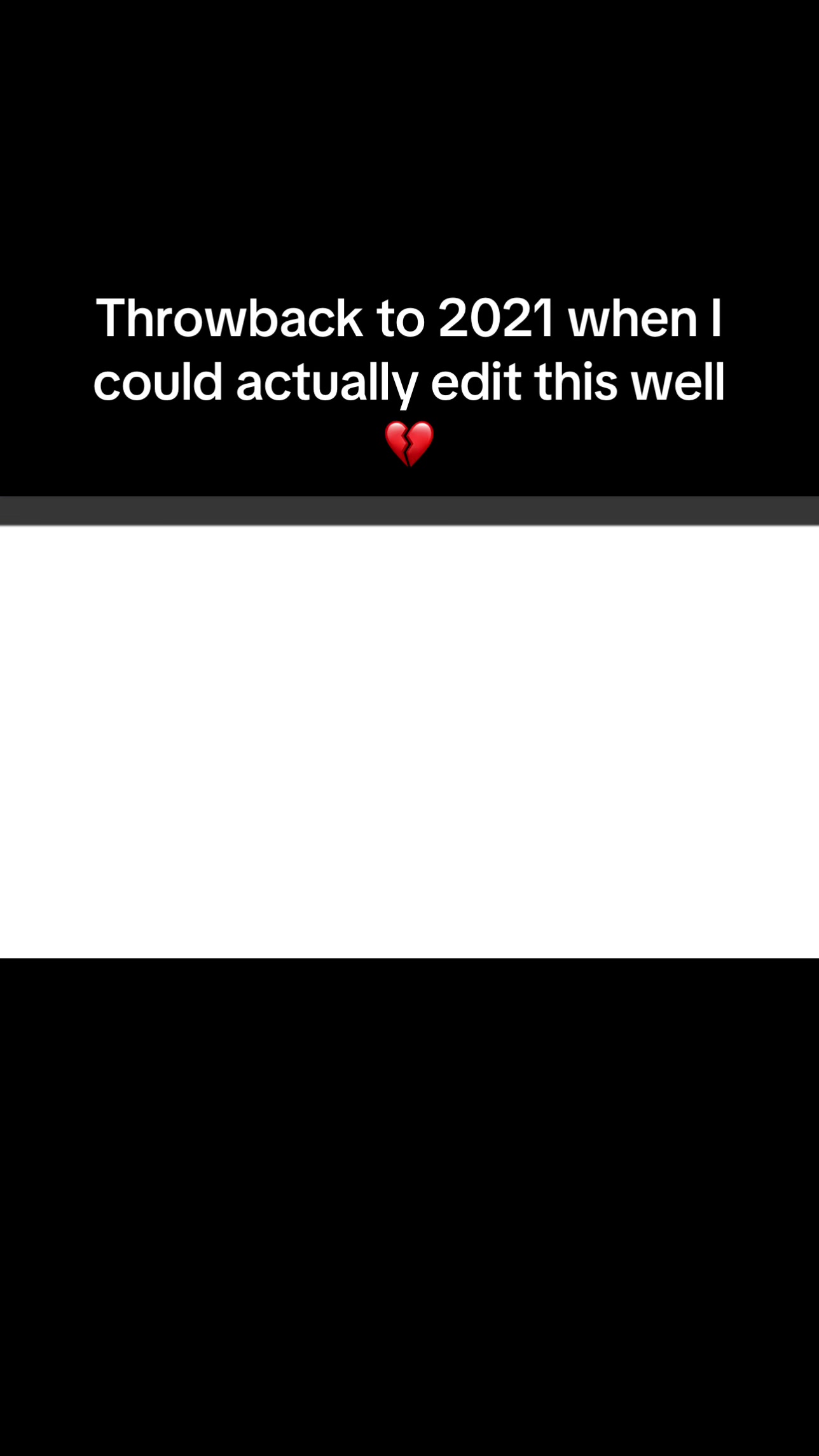 @๐๐๐ข๐ ๐๐ข๐ฅ เชโโดโ.ห