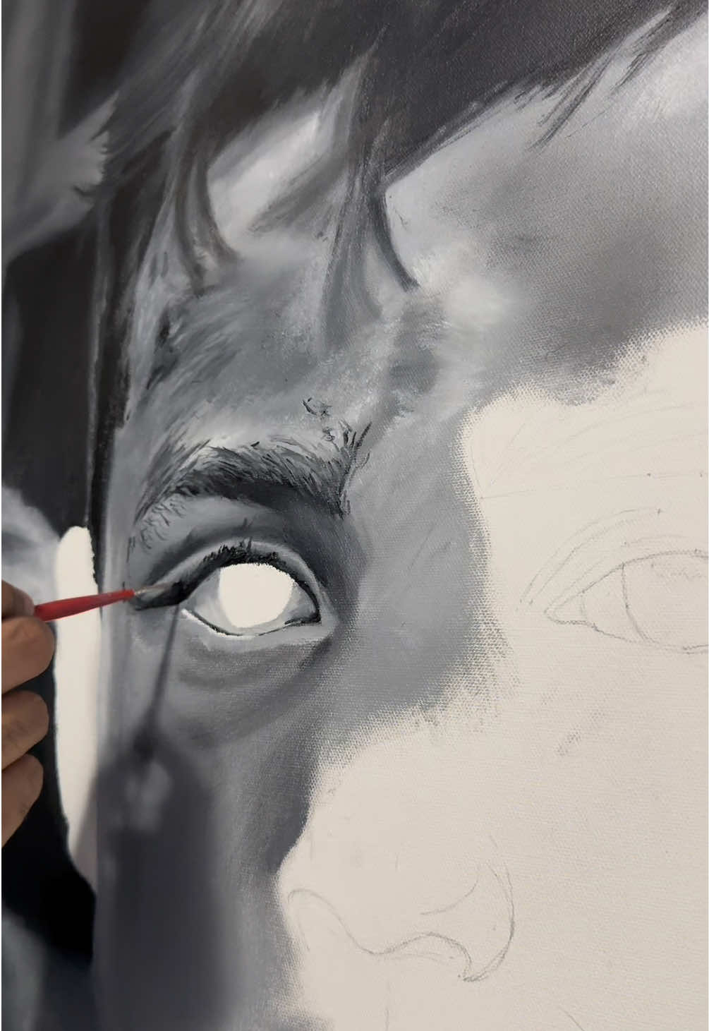 @amrani.arts