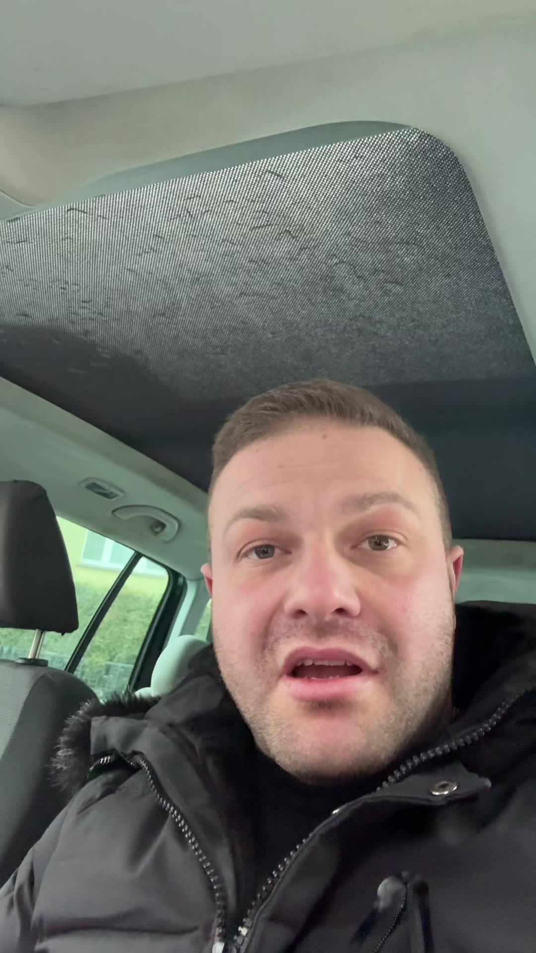 @lukash_garage