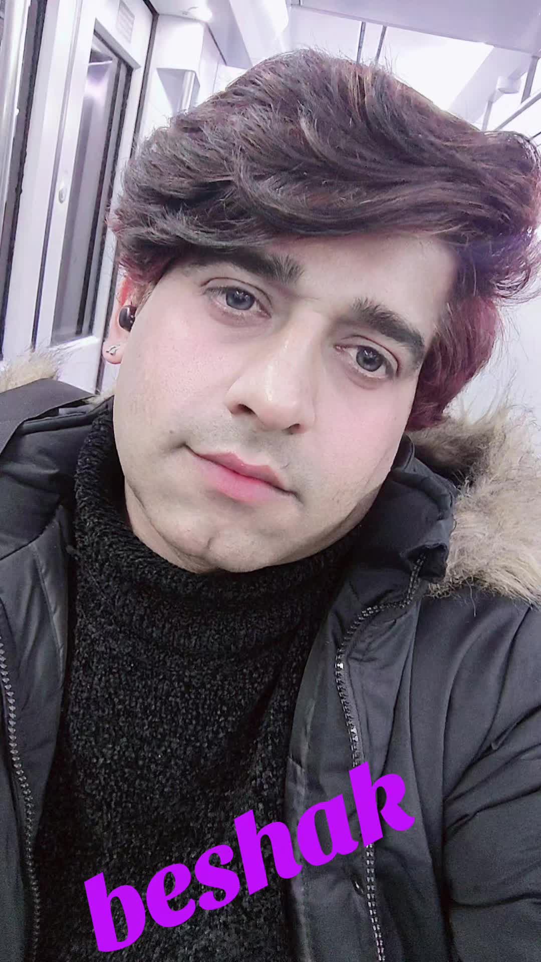 @na hum kis k na koi humra