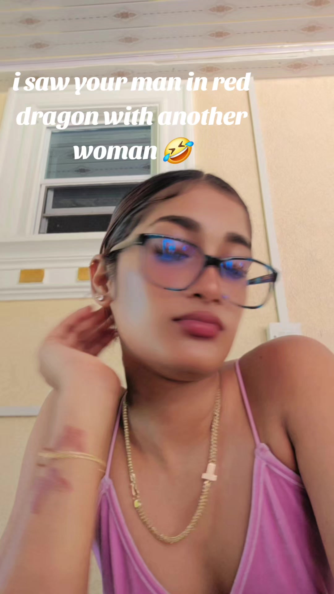 @titi🌸🎀