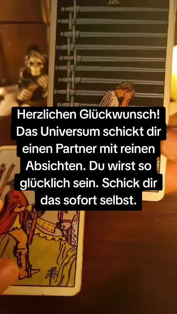 @Cartomantejohn1