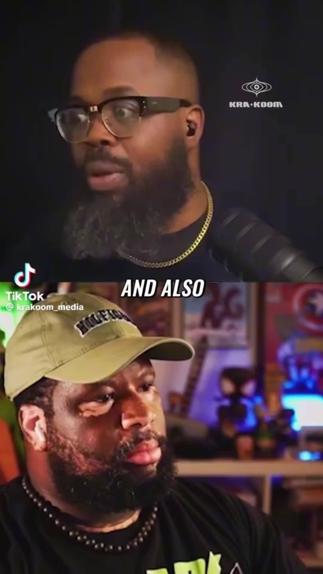 @TehWrongGuy