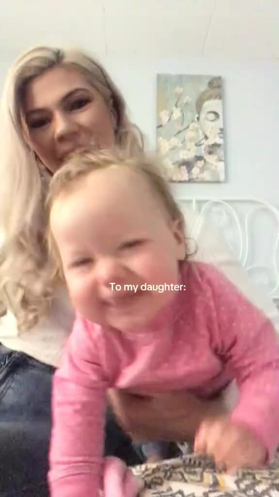 @Amber Chelsea Gray