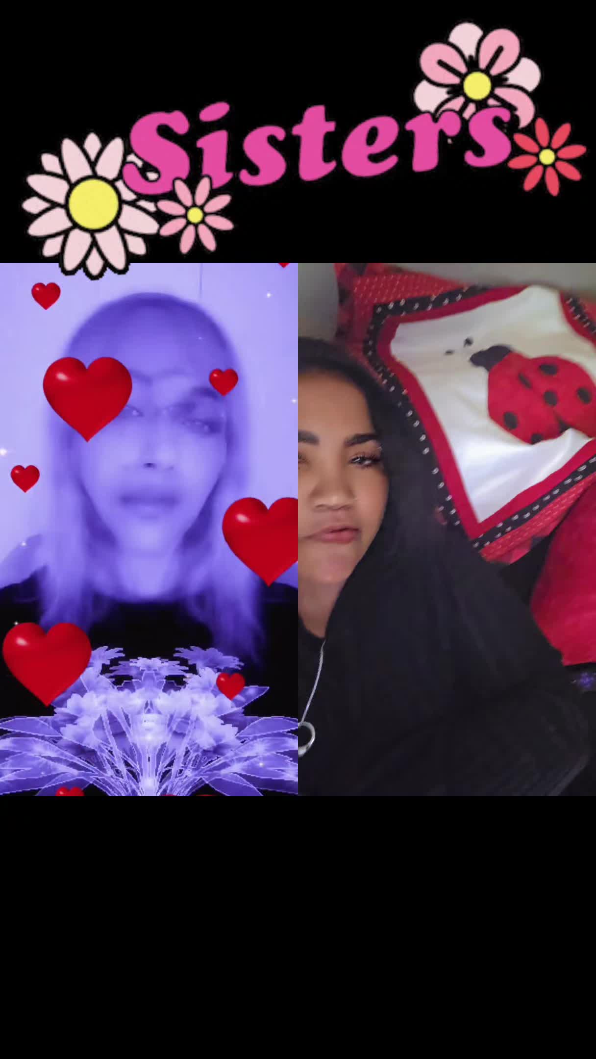 @🌈🦂MY LUV BUGS 4EVER🐞🐞