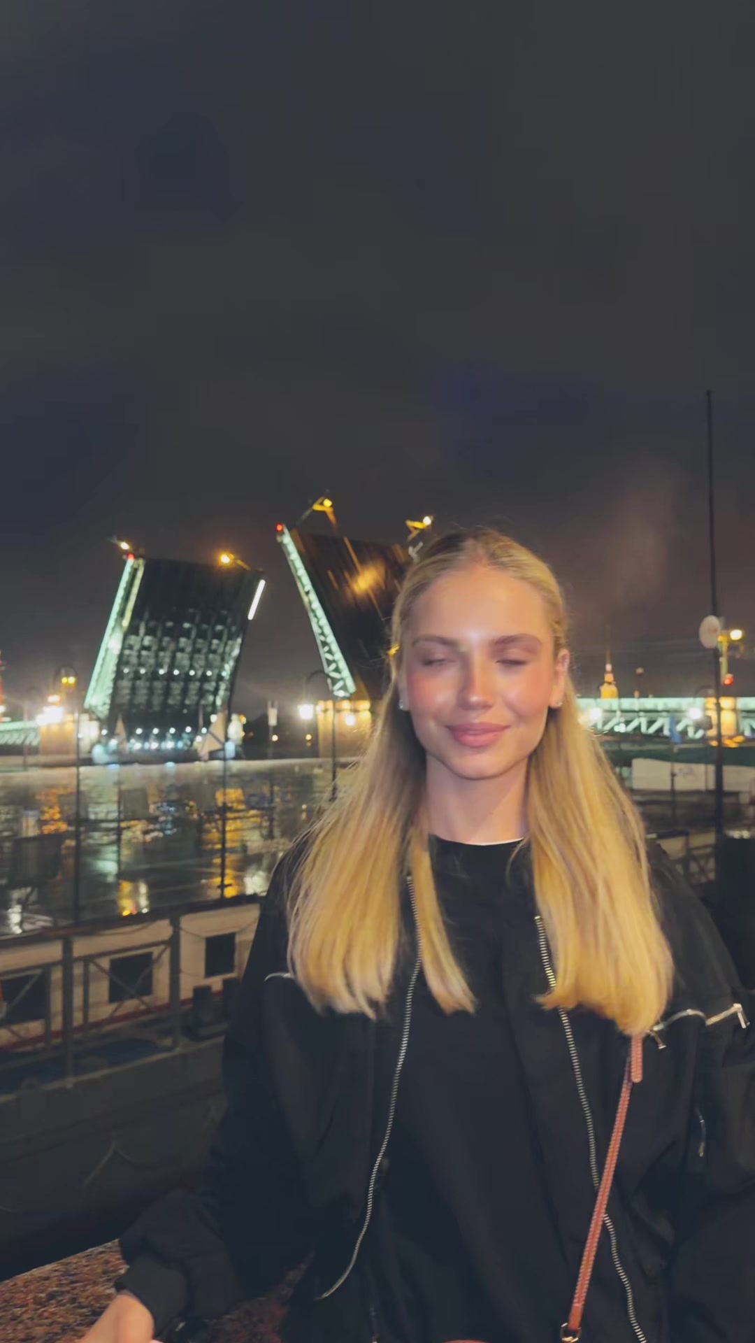 @тгк: instachikac