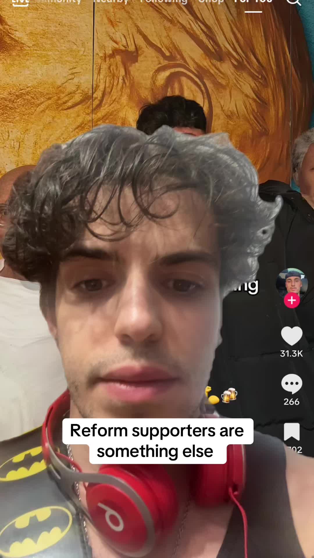@addy