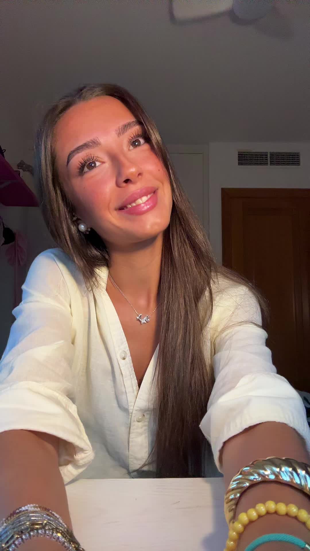 @𝐋𝐚𝐢𝐚🩷𝐃𝐚𝐳𝐚