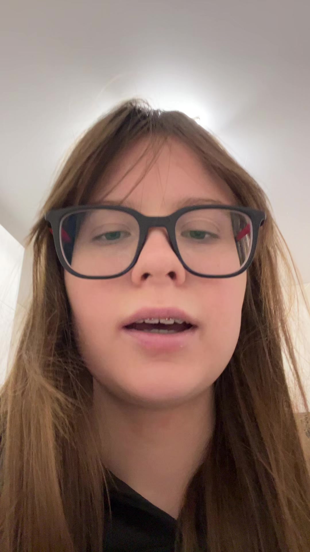 @fakehella