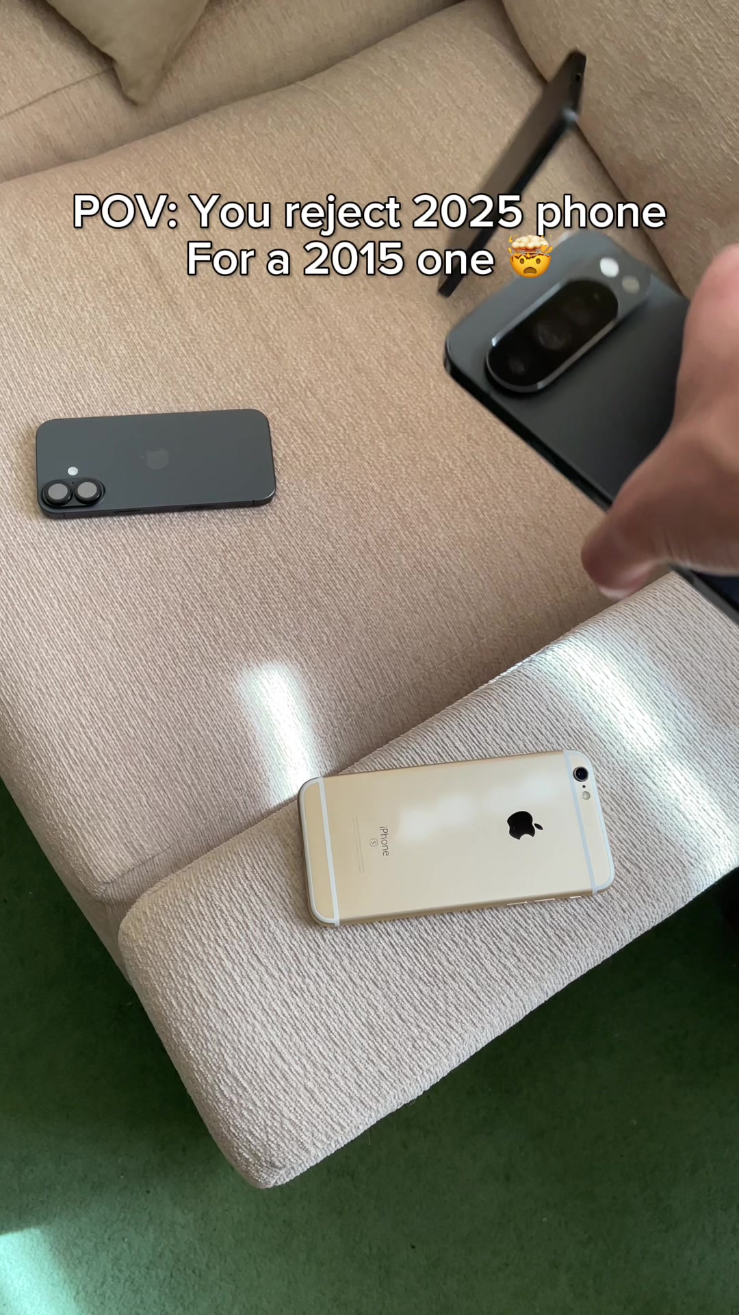 @TechLunar