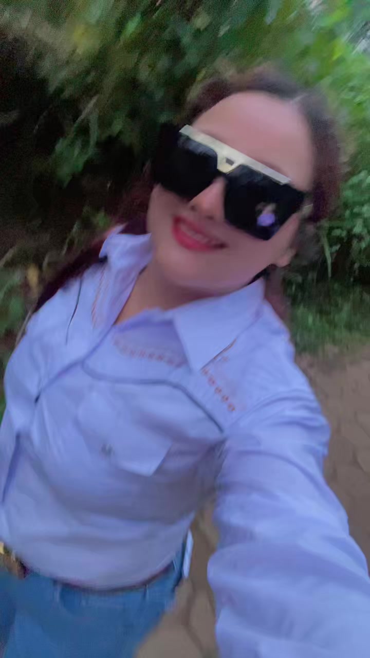 @Detalles La patrona Reu🇬🇹