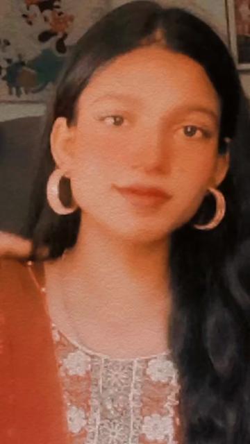@Neha