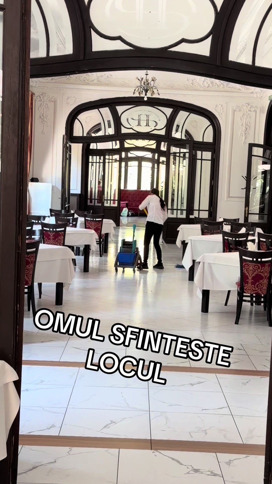 @Lucian Popa